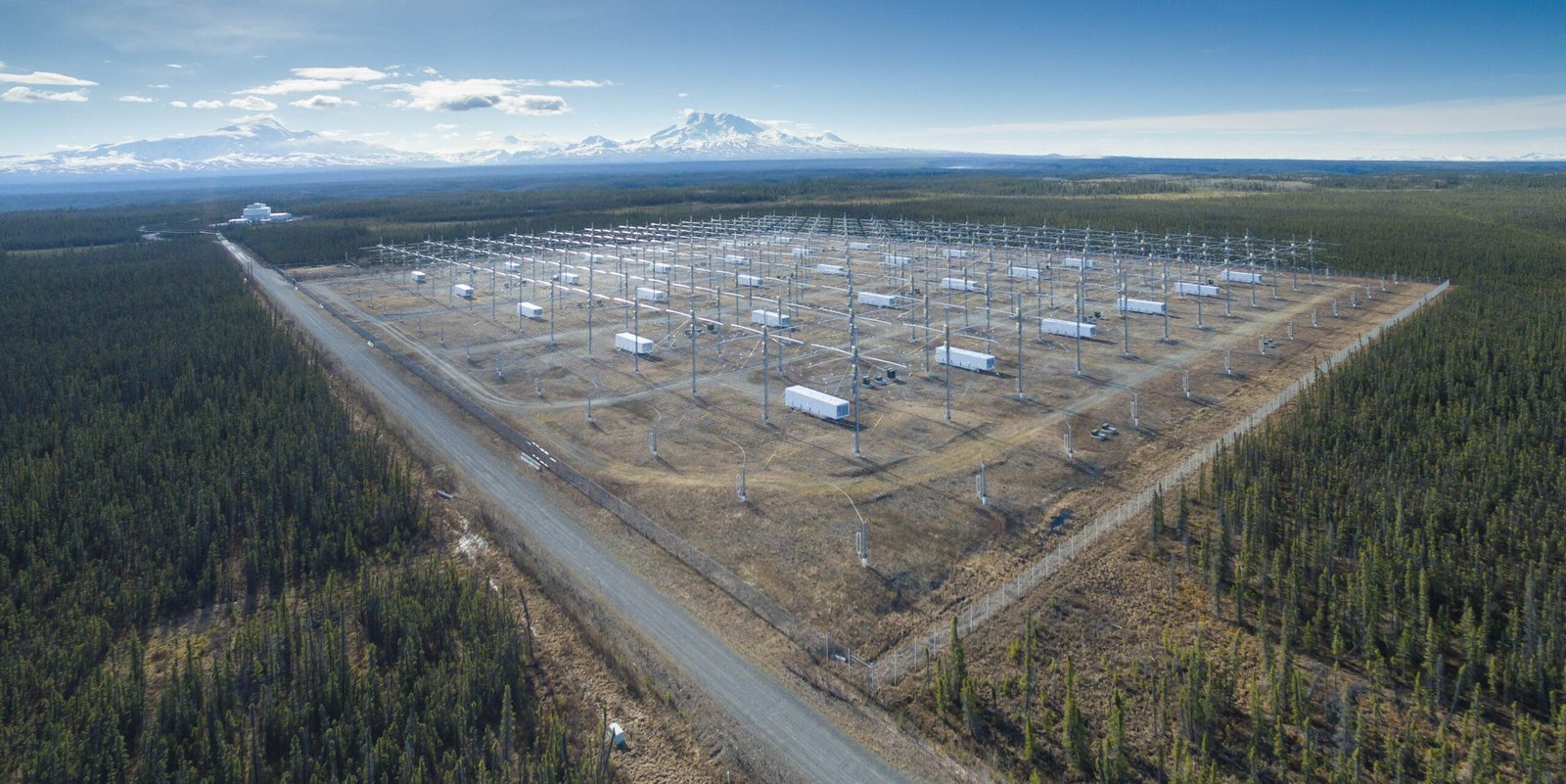 HAARP - Google Maps https://hzq.lt/haarp