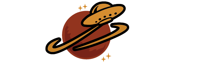 Cosmonautas